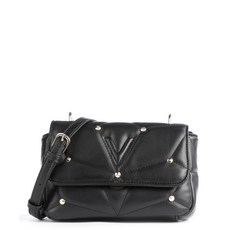 Valentino 발렌티노 Bags 고급핸드백 백 에밀리 크로스 바디 블랙