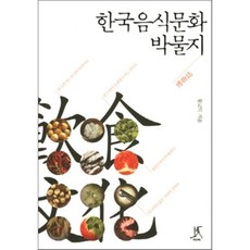 박물지