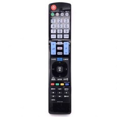 186c2df31bf2145671ddd4f52e380805f000b8fe389cd275c3de2a1c9651.jpg