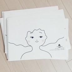미술스포이드