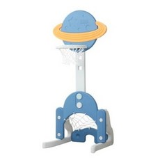 멀티유아농구대