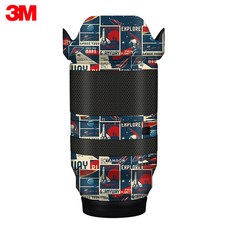 탐론18-300보호스티커