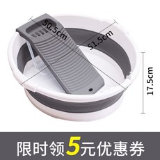 396afd342b52bef369f7ddfd5ab970de7b645ab47b51896049562214d62f.jpg