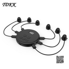 배달대행지지기