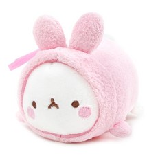 몰랑이가방고리인형