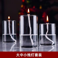 2332ab13795b563df610c99abfc758678be9d7193f6d2df5a179f530d478.jpg