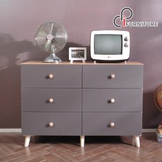 b141985218a9b922fd50b8b24a93a91a92fe2a502c85f2497f07341f18a4.jpg