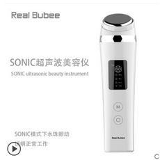 b2203263736831a675d26e8c52a92b8b006dc5757f5fb59876138685b11f.png