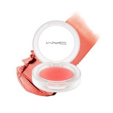 맥글로우플레이블러쉬