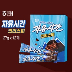 f852a1ad23a3d03bfab228bbdd73bc4c06030a9d8481c92b65626bd36215.jpg