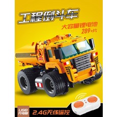 a7e8d739947e619276cc0ae7dfece309a85600905cc1c9811e935a078eda.jpg