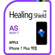 암백필름