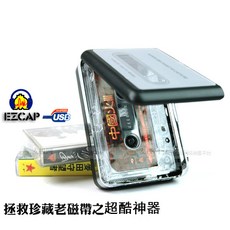 a065dfaf80dd99bf697b2f02221267d1f334cd4464e057aea84ab61e2922.jpg