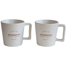 스타벅스에스프레소잔