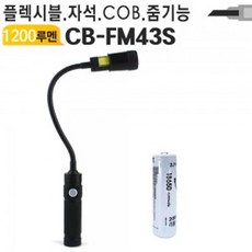 8e115cd5d2c6bc91670d33b155c0f3e2e19b37e5abd22dcd04faf5068d5d.jpg