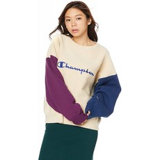 2e20400ff195220e177b536b56c2f634ae830c7e7dc04691e1c096d6697c.jpg
