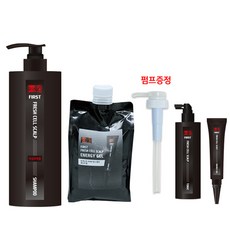 엘지프라엘두피