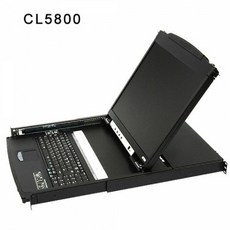 cl5800 TOP01