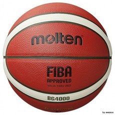 c7a0d0e208535258196209b5f448ddc362c92beb9c4174a9f20d1d30979e.png