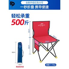 ebef618cd82bd1f9f38f16db43ad6ec1132cf6e3c44e8ccbf35db333c8a3.jpg