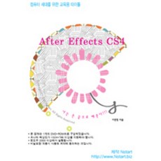 16fc8fd9cd4ef393418b3991487f4090f3e77f7bbb9bda70cbefaf04fb4b.jpg
