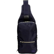 [포터] 바디 백 원 숄더백 82206134