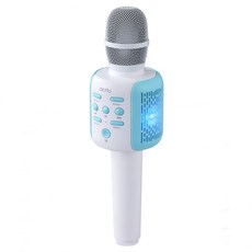 액토마이크