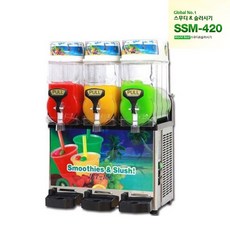 44c351cd0e399942bdf9049bbd5c145249cdafccbf20bfd2c755d2bafcd0.jpg