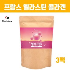 5a3d040f38ba953e2b37c09a377a0d9b21176289518ca74436b4e17b0ca8.jpg