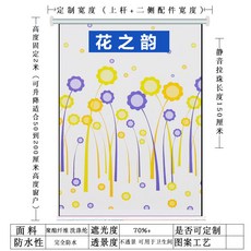 24bbf49f2e335635dd9053c105eb0a362aa5b3b9f306bd9e0c1739070e8d.jpg