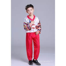 4ec330ff57db84ce856996a493c79edfd0c288d8f49d75ce414f7faae8cd.jpg