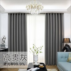 ac03a5be4f197b566e8663f7d406d379aae1e60fc180f6dc71f9966992b4.jpg