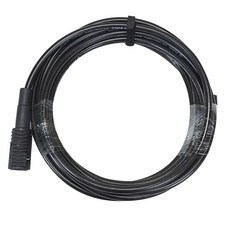 보쉬고압세척기연장호스