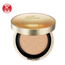 클리오킬커버시카세럼쿠션