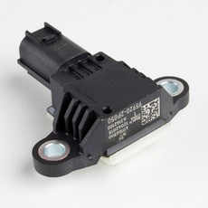 쏘렌토전방주차센서고장