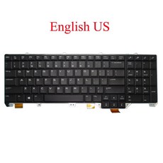 1b29b52c668064e95c604b8afc76aaaa4d6657c07b684cb3f3f5b69176a4.jpeg
