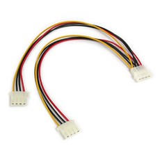 nm-p5255