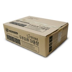 b407ef8139d730298f8712b92d2d24bab940aa935818e5744ade0d56b3d3.jpg
