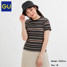 feec22a6e6ea21730bb3da146cff3c41b3bdbea58fa923e99157d4646a79.jpg