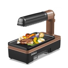 23d49e254bcd7ff8ee3d1beef49005d91ddd3737898c4bc585da12d0a37f.jpg