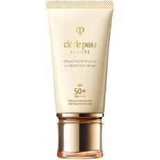 끌레드뽀보떼 CPB 클레임 UVn 선크림 50g SPF50+ clé de peau BEAUTÉ 일본 정규품