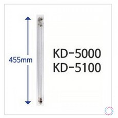 2396bd87bed001b11c95d78049904e6f6502cf77b6cd1ce62a704a85a755.jpg