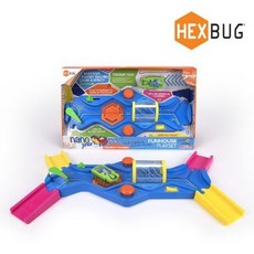 원더볼펀하우스