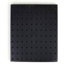 caf8f200d91a4af35564baa0d3cf4f3655686fa91e2a1abb0e2cf6068a47.png