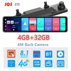 e3186f3e03fdb9af593d3c5a9ac6b5073ea8fbb01e9fdcfb701f6d782b88.jpeg