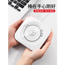 219b7fb8021a032fd16da42db91b8ac00b4ff342e2ea332c377f204c7907.jpg
