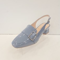 토오픈4센치구두