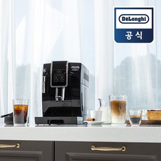 드롱기디나미카