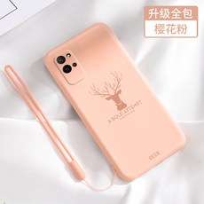 6d3baffe885357aafe8736c948034162fe4947368d6b0e5509c75a7d7e71.jpg