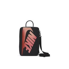 모자에어크로스2